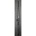 Bergara B-14 6.5 Creedmoor 22" Barrel Bolt Action Rifle Used